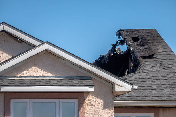 Top rated local Emergency Fire Cleanup specialists in Indian Rocks Beach, FL